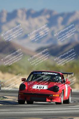 media/Oct-19-2025-PCA San Diego (Sun) [[b7baa86645]]/3-Orange Group/Session 1 (Turn 5)/